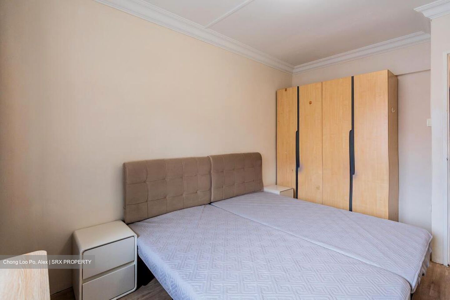 Blk 672B Klang Lane (Central Area), HDB 5 Rooms #571734261